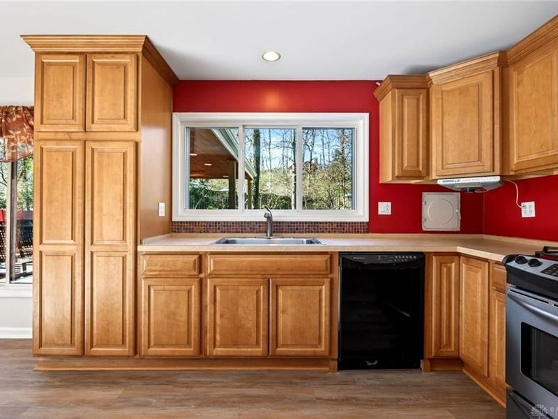 3497 Tall Timber Trail, Kettering, OH 45409 Photo 41