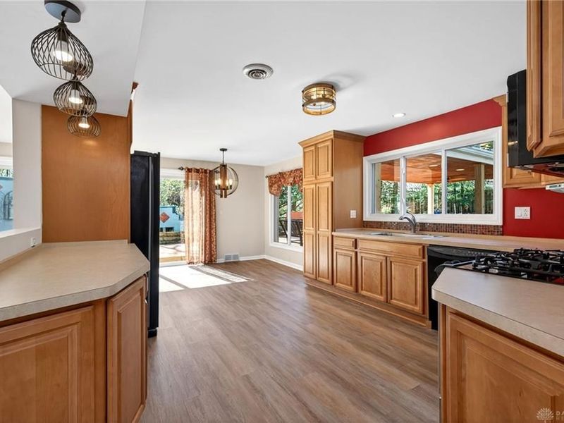 3497 Tall Timber Trail, Kettering, OH 45409 Photo 44