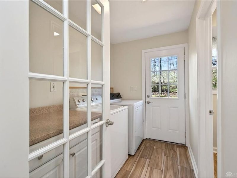 3497 Tall Timber Trail, Kettering, OH 45409 Photo 46