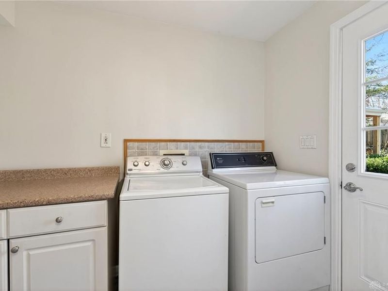 3497 Tall Timber Trail, Kettering, OH 45409 Photo 47