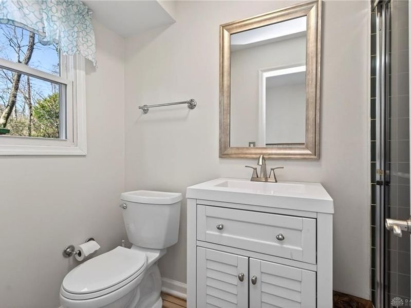 3497 Tall Timber Trail, Kettering, OH 45409 Photo 48