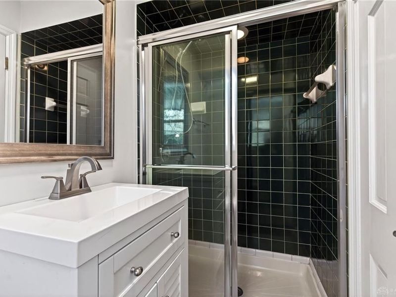 3497 Tall Timber Trail, Kettering, OH 45409 Photo 49