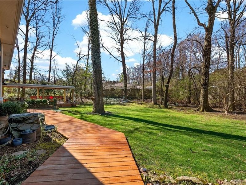 3497 Tall Timber Trail, Kettering, OH 45409 Photo 51