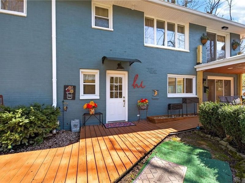 3497 Tall Timber Trail, Kettering, OH 45409 Photo 52