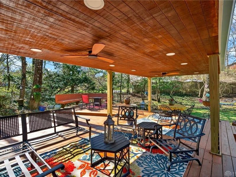 3497 Tall Timber Trail, Kettering, OH 45409 Photo 53