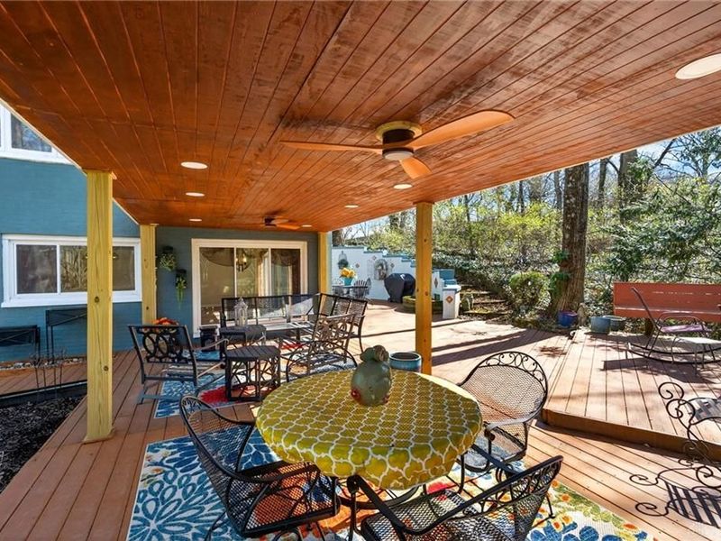 3497 Tall Timber Trail, Kettering, OH 45409 Photo 54