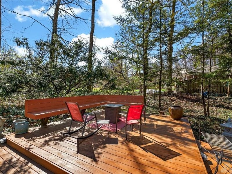 3497 Tall Timber Trail, Kettering, OH 45409 Photo 55