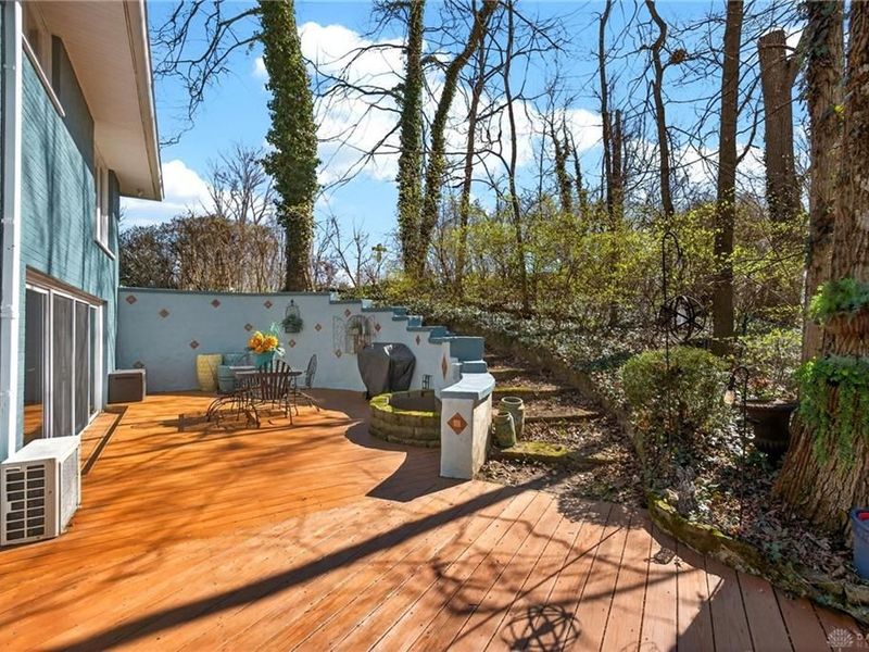 3497 Tall Timber Trail, Kettering, OH 45409 Photo 56