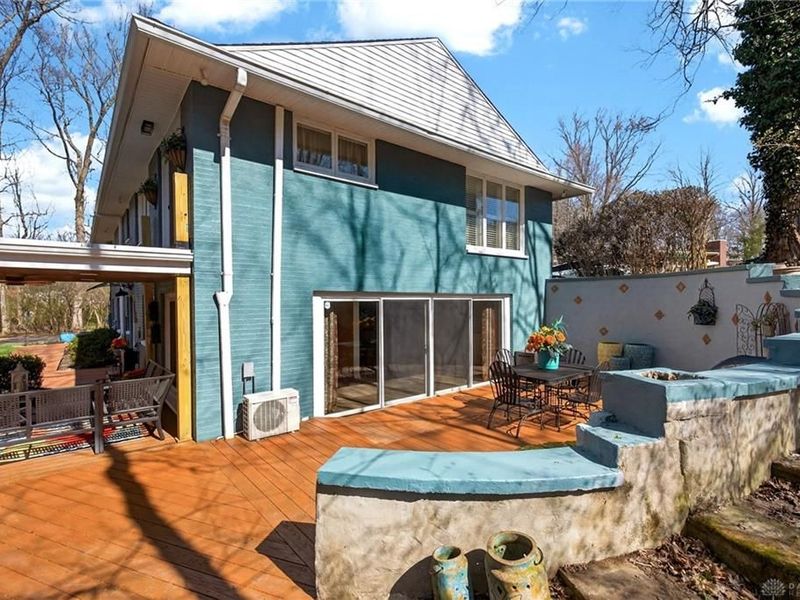 3497 Tall Timber Trail, Kettering, OH 45409 Photo 59