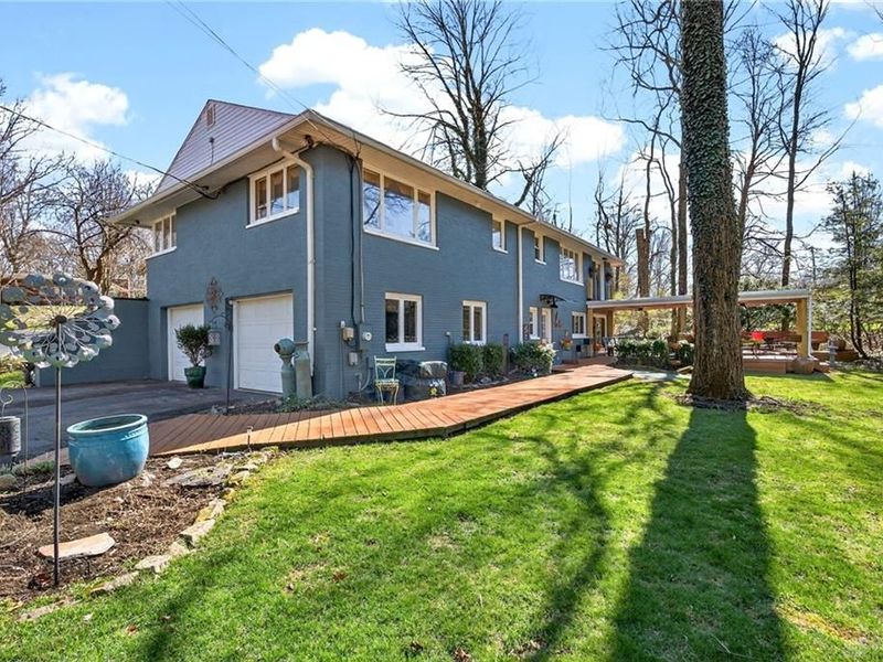 3497 Tall Timber Trail, Kettering, OH 45409 Photo 63