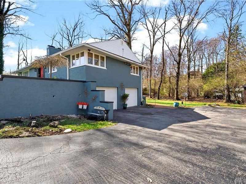 3497 Tall Timber Trail, Kettering, OH 45409 Photo 64