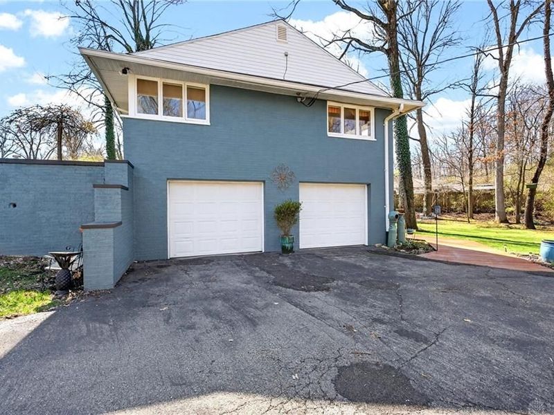 3497 Tall Timber Trail, Kettering, OH 45409 Photo 65