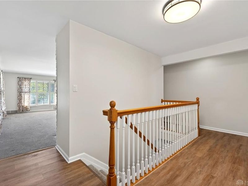 3497 Tall Timber Trail, Kettering, OH 45409 Photo 7