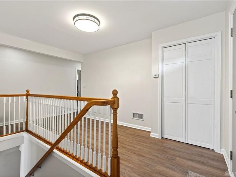 3497 Tall Timber Trail, Kettering, OH 45409 Photo 8