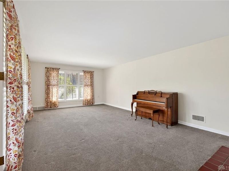 3497 Tall Timber Trail, Kettering, OH 45409 Photo 9