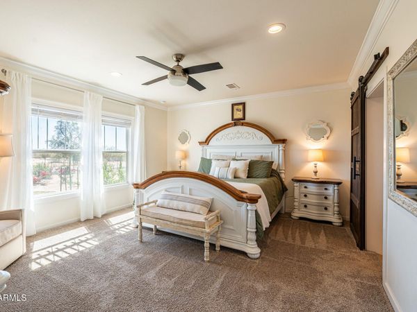 22622 E DAY SPRING Lane, Florence, AZ 85132