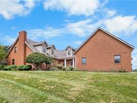 home photo