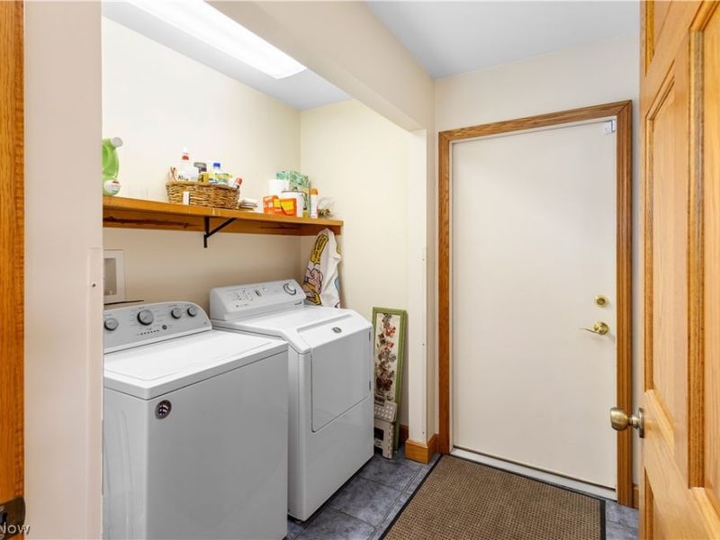 10909 Ruby, Cambridge, OH 43725 Photo 10