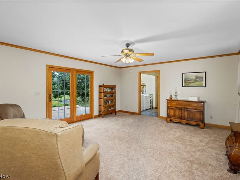 10909 Ruby, Cambridge, OH 43725 Photo 11