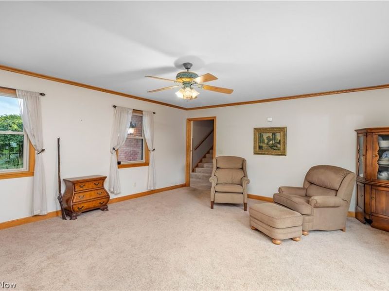 10909 Ruby, Cambridge, OH 43725 Photo 12
