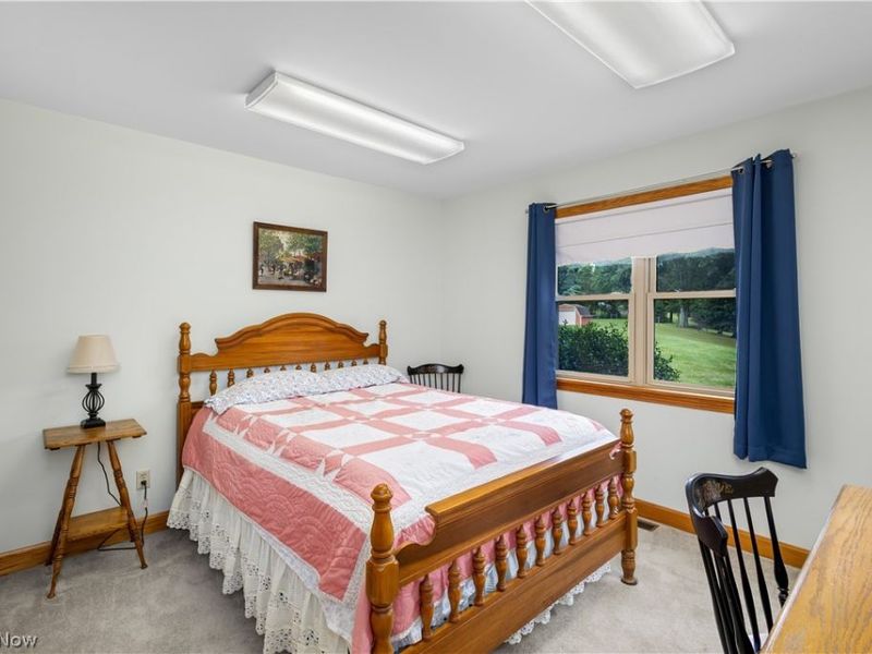 10909 Ruby, Cambridge, OH 43725 Photo 13