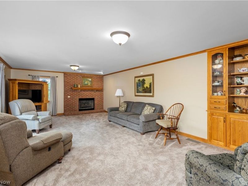 10909 Ruby, Cambridge, OH 43725 Photo 14