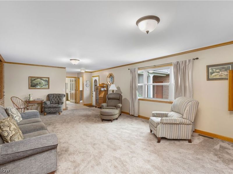 10909 Ruby, Cambridge, OH 43725 Photo 15