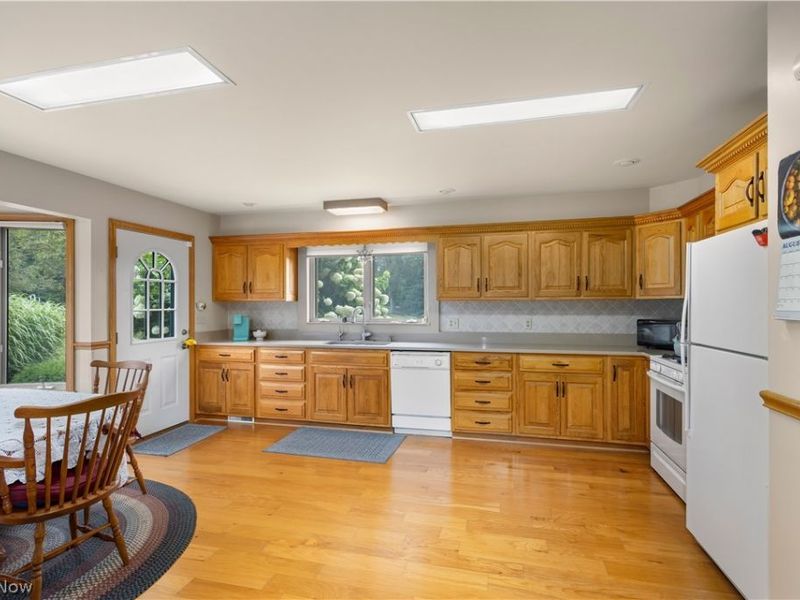 10909 Ruby, Cambridge, OH 43725 Photo 16