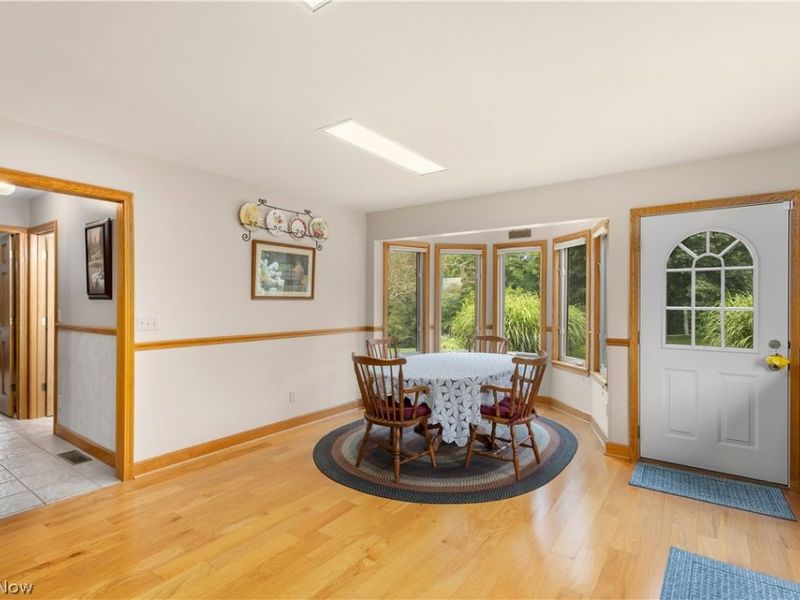 10909 Ruby, Cambridge, OH 43725 Photo 18