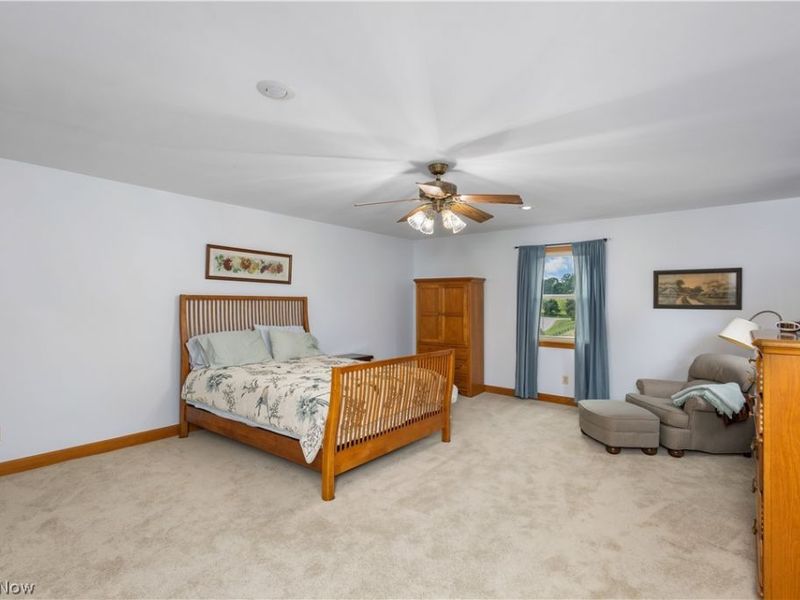 10909 Ruby, Cambridge, OH 43725 Photo 19