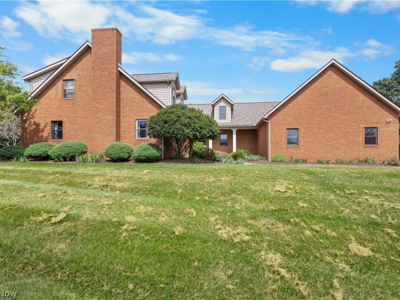 10909 Ruby, Cambridge, OH 43725 Photo 2