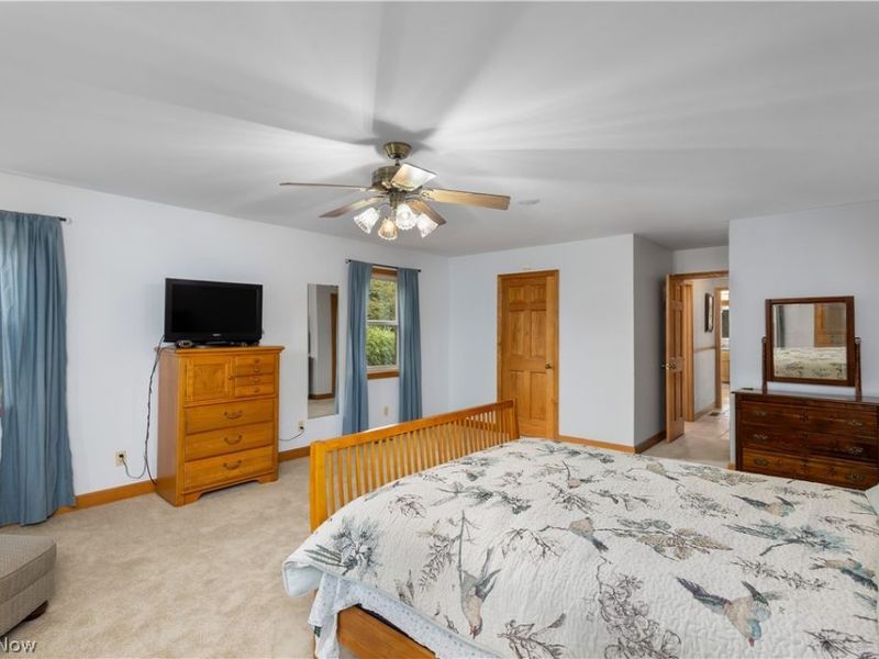 10909 Ruby, Cambridge, OH 43725 Photo 20