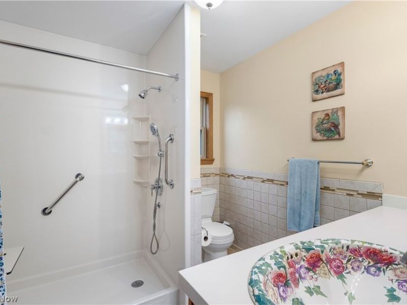 10909 Ruby, Cambridge, OH 43725 Photo 21