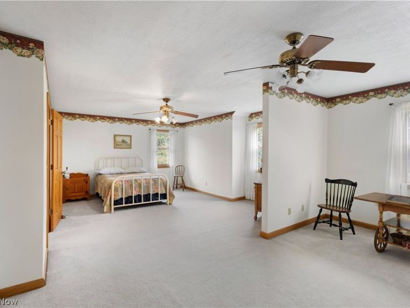 10909 Ruby, Cambridge, OH 43725 Photo 22