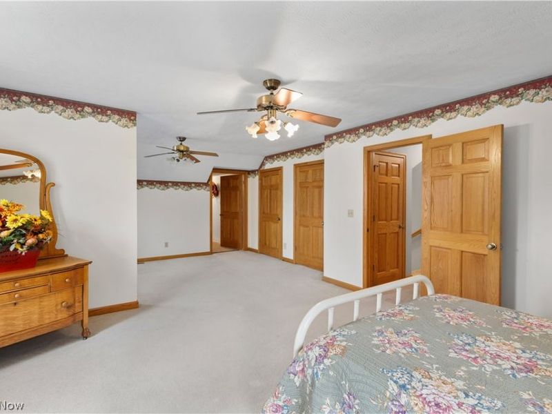 10909 Ruby, Cambridge, OH 43725 Photo 23