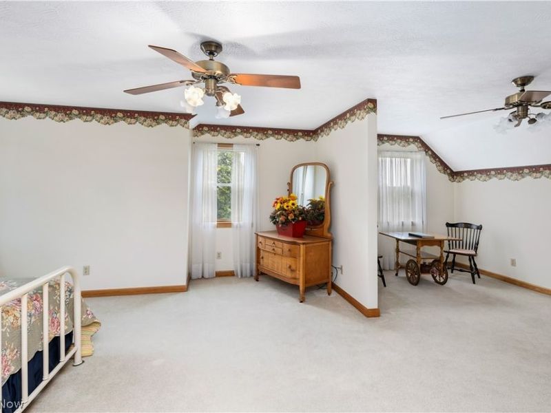 10909 Ruby, Cambridge, OH 43725 Photo 24