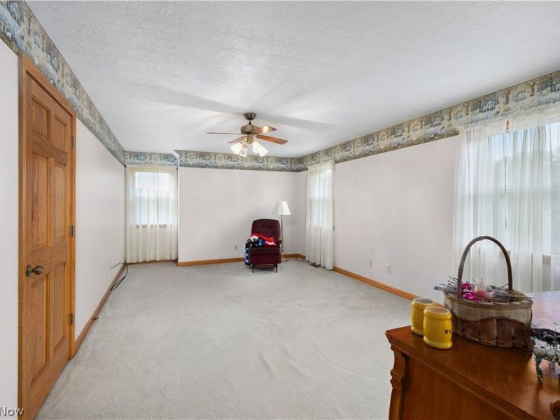 10909 Ruby, Cambridge, OH 43725 Photo 25