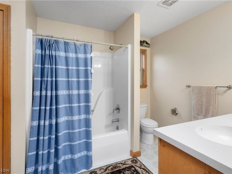 10909 Ruby, Cambridge, OH 43725 Photo 26