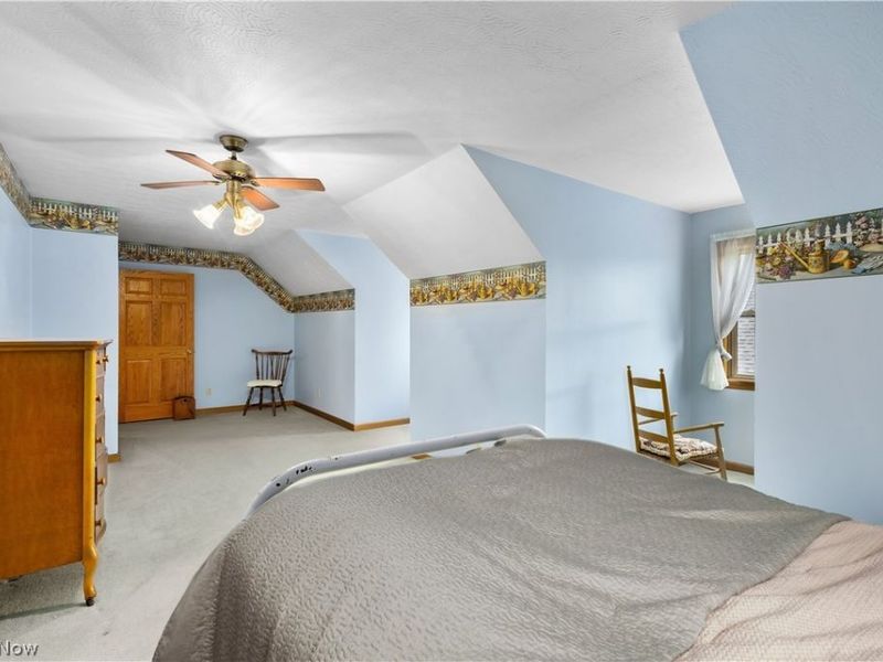 10909 Ruby, Cambridge, OH 43725 Photo 27