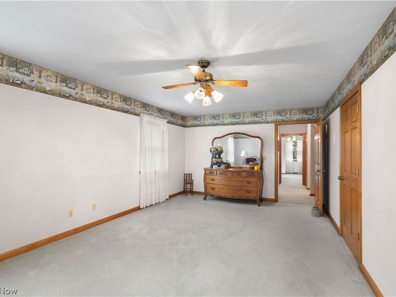 10909 Ruby, Cambridge, OH 43725 Photo 29