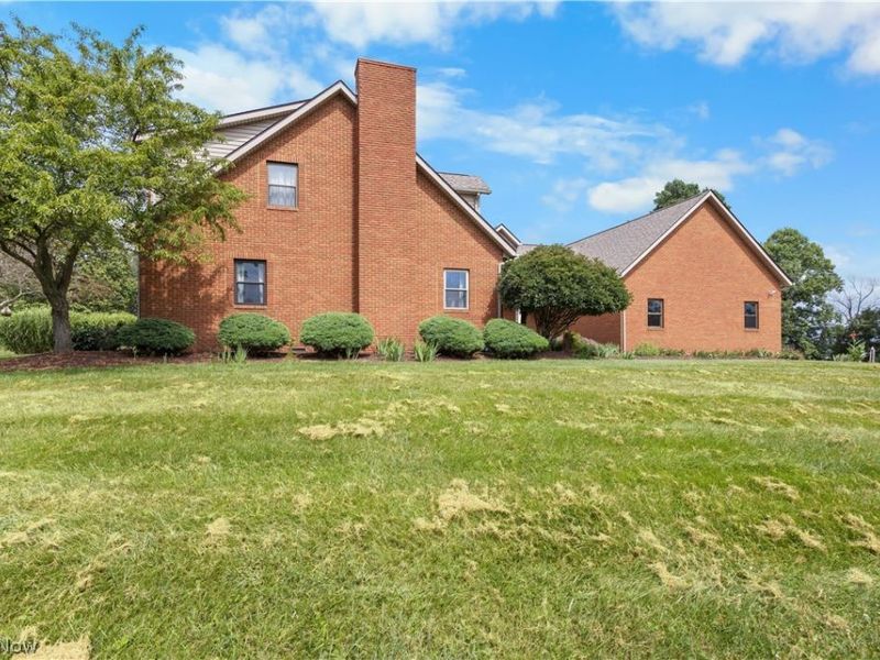 10909 Ruby, Cambridge, OH 43725 Photo 3