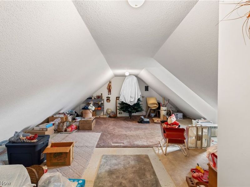 10909 Ruby, Cambridge, OH 43725 Photo 31