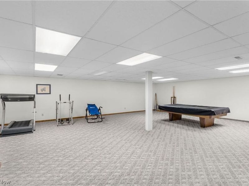 10909 Ruby, Cambridge, OH 43725 Photo 32