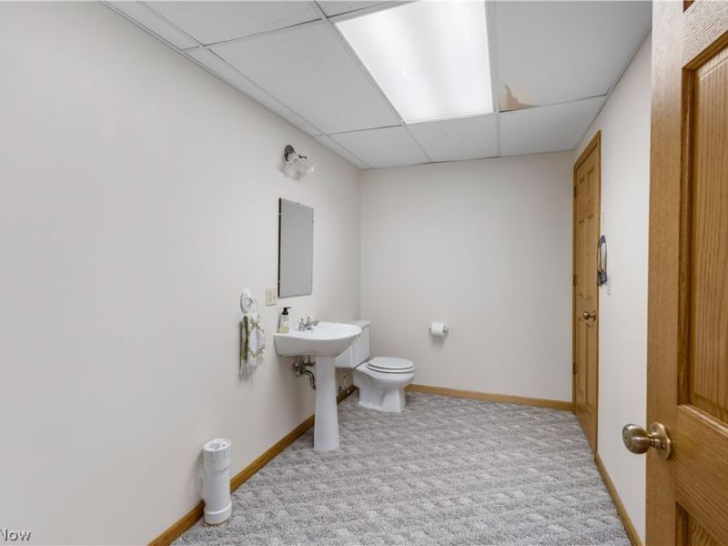 10909 Ruby, Cambridge, OH 43725 Photo 33