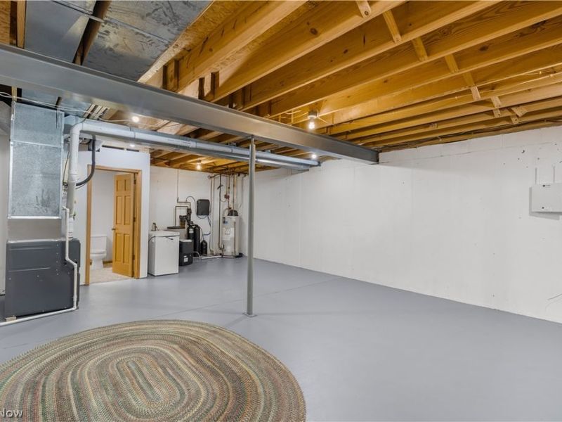 10909 Ruby, Cambridge, OH 43725 Photo 34