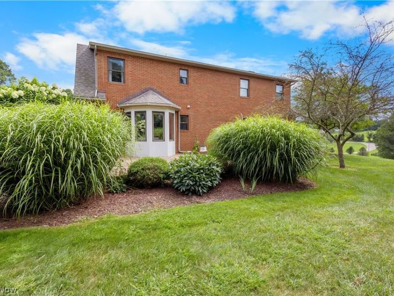 10909 Ruby, Cambridge, OH 43725 Photo 4