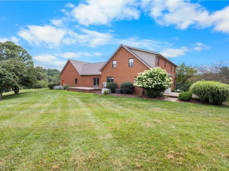 10909 Ruby, Cambridge, OH 43725 Photo 6