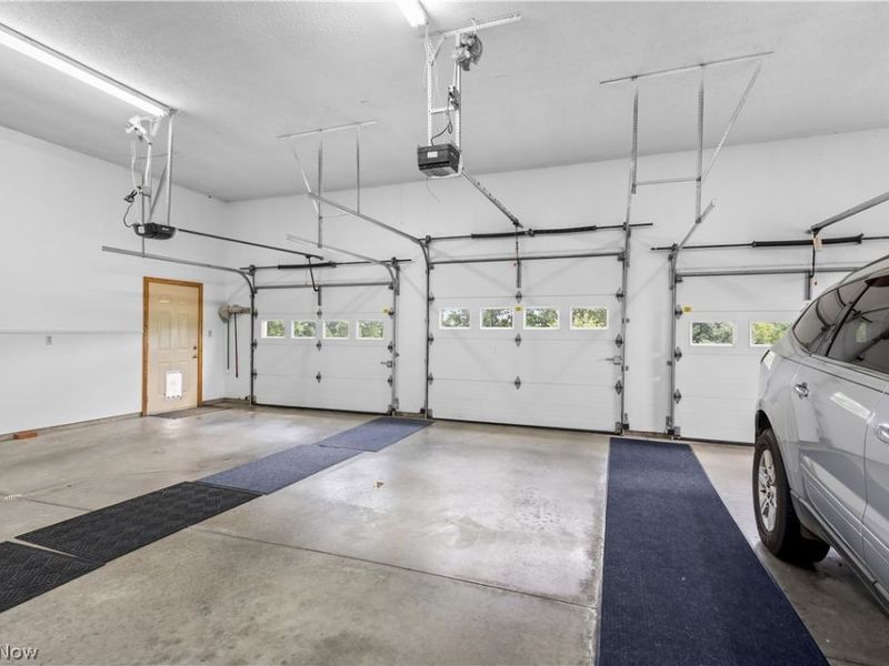 10909 Ruby, Cambridge, OH 43725 Photo 8