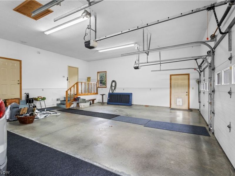 10909 Ruby, Cambridge, OH 43725 Photo 9