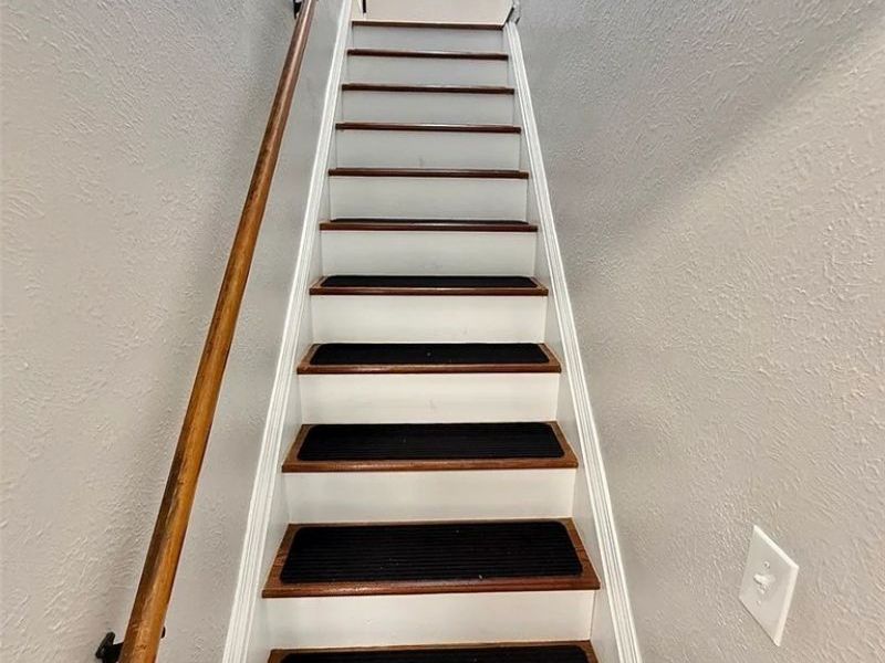 6903 Luelda Avenue , Parma, OH 44129 Photo 10